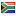 soapboxing.co.za hosted country